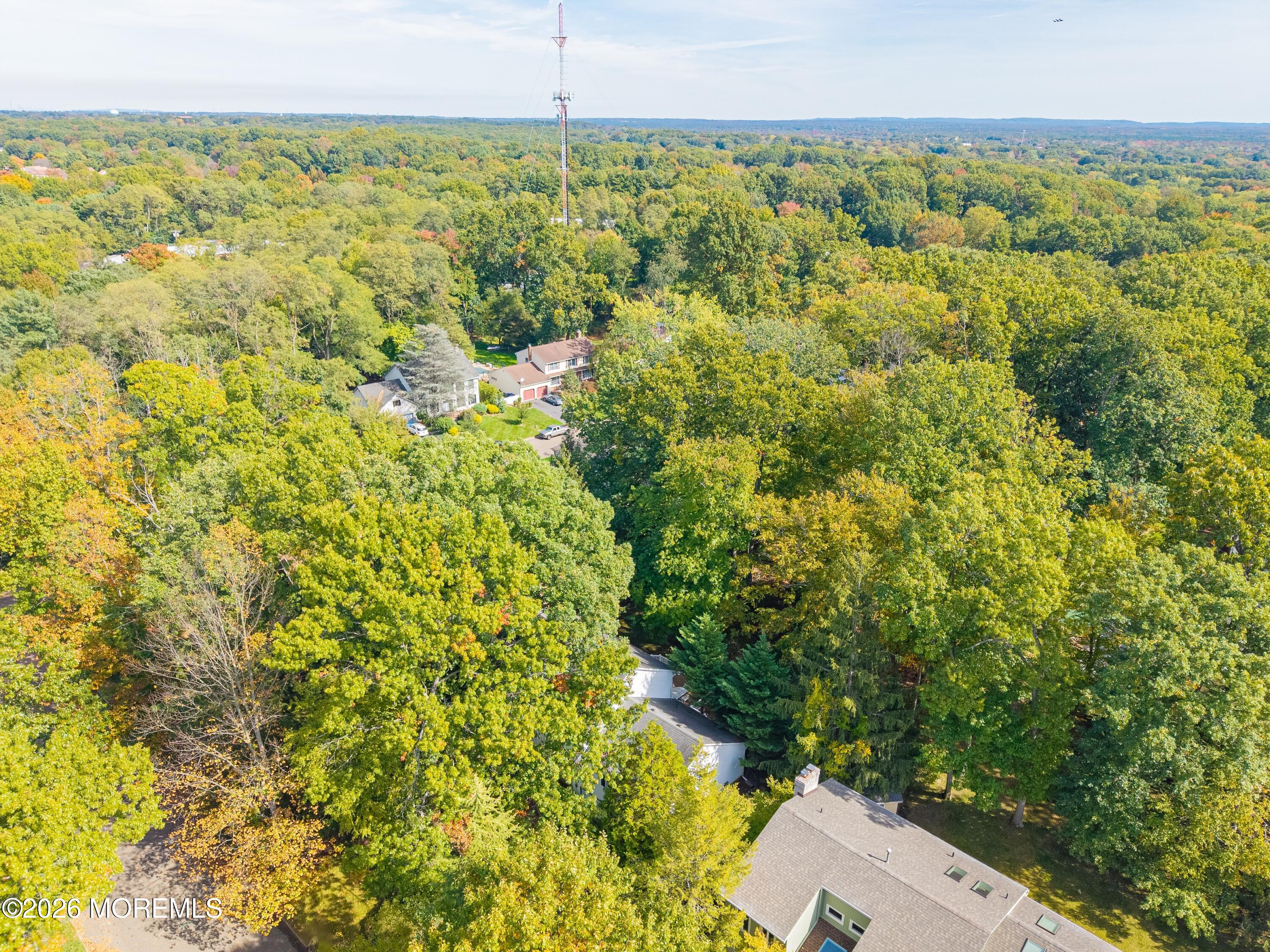 15 Cherokee Road East Brunswick NJ 08816