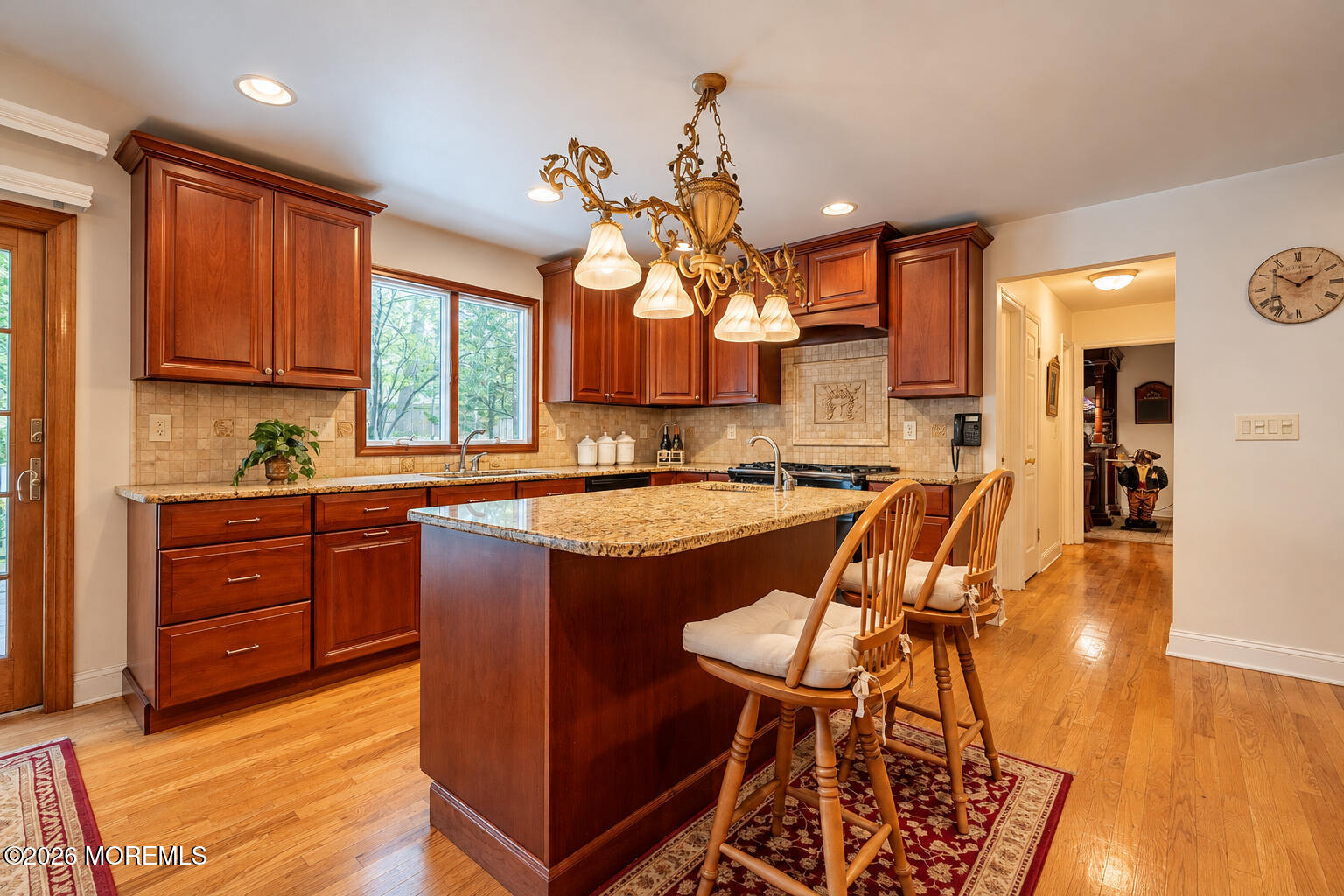 15 Cherokee Road East Brunswick NJ 08816
