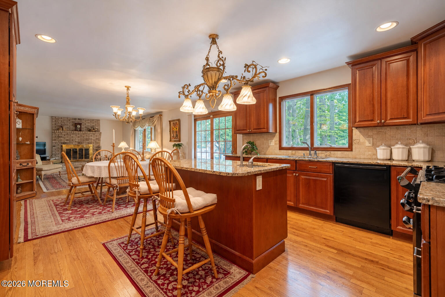 15 Cherokee Road East Brunswick NJ 08816