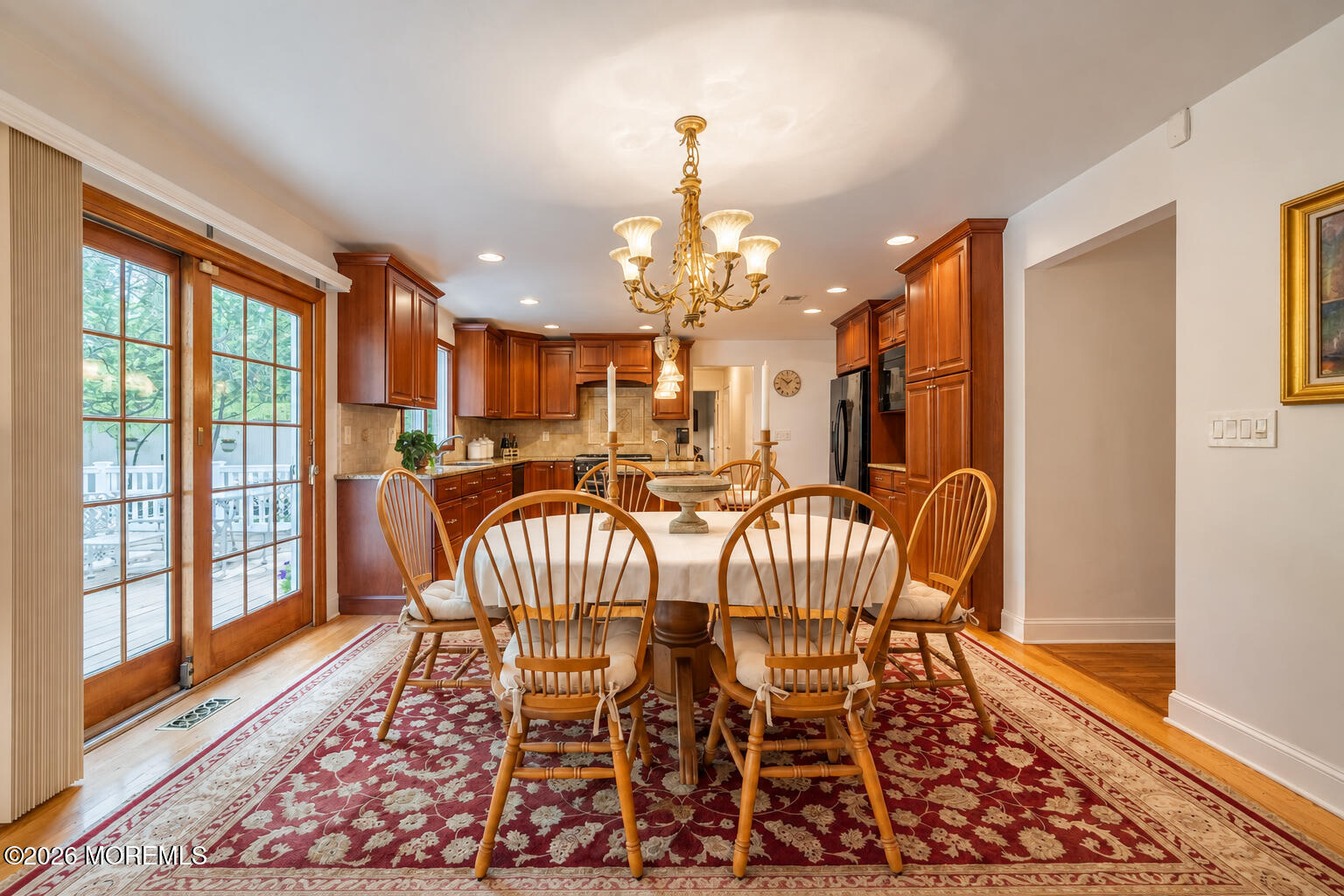 15 Cherokee Road East Brunswick NJ 08816