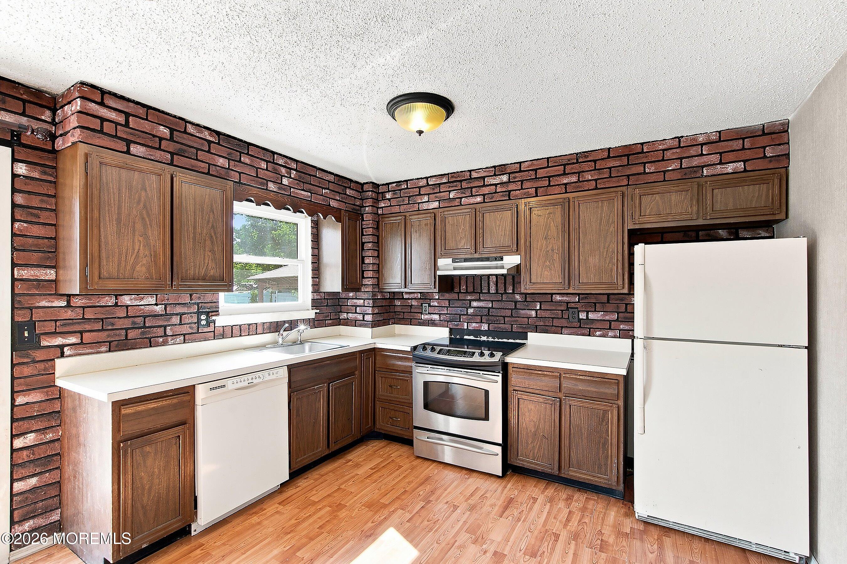 816 Union Avenue Lakehurst NJ 08733