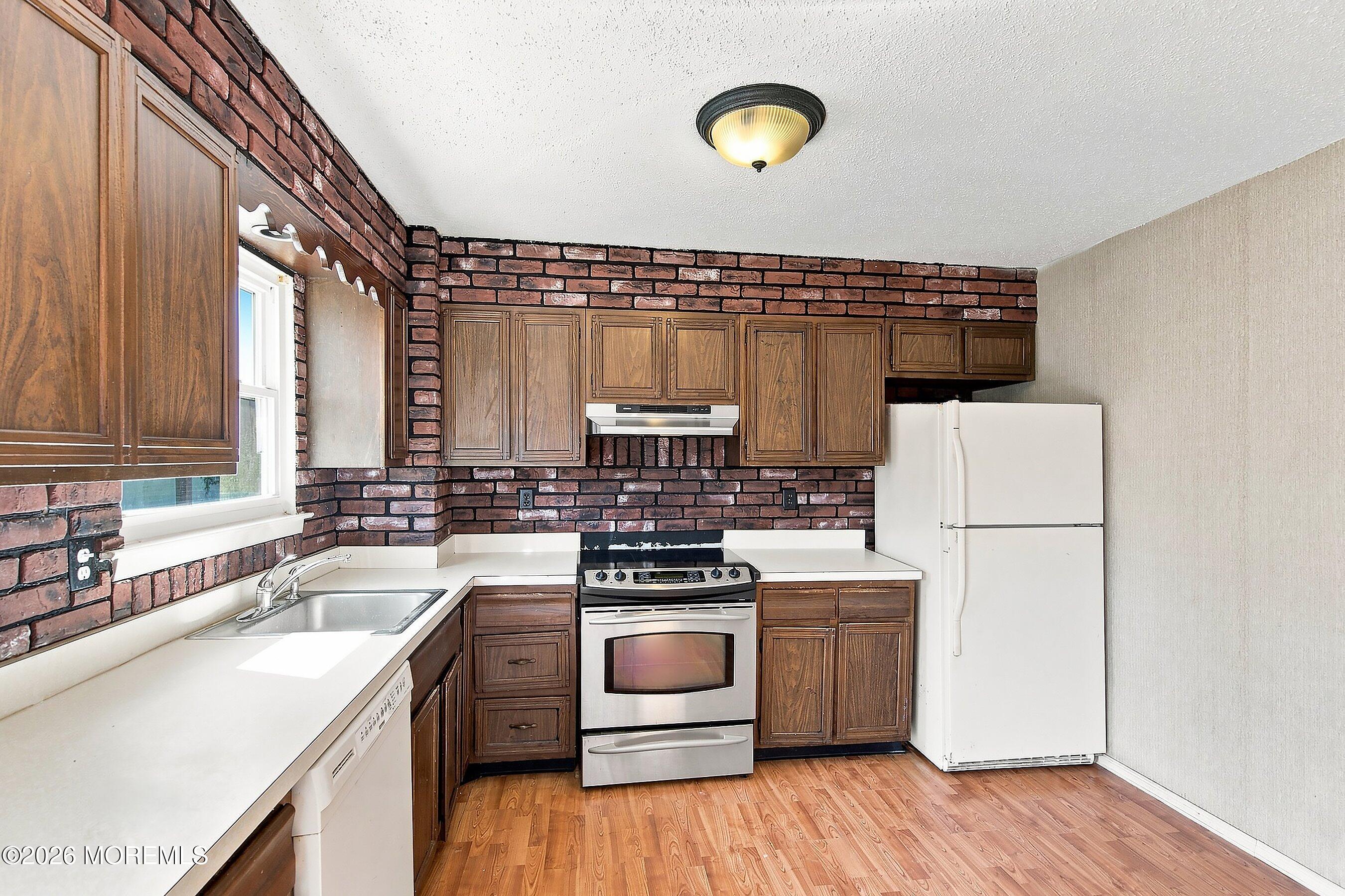 816 Union Avenue Lakehurst NJ 08733