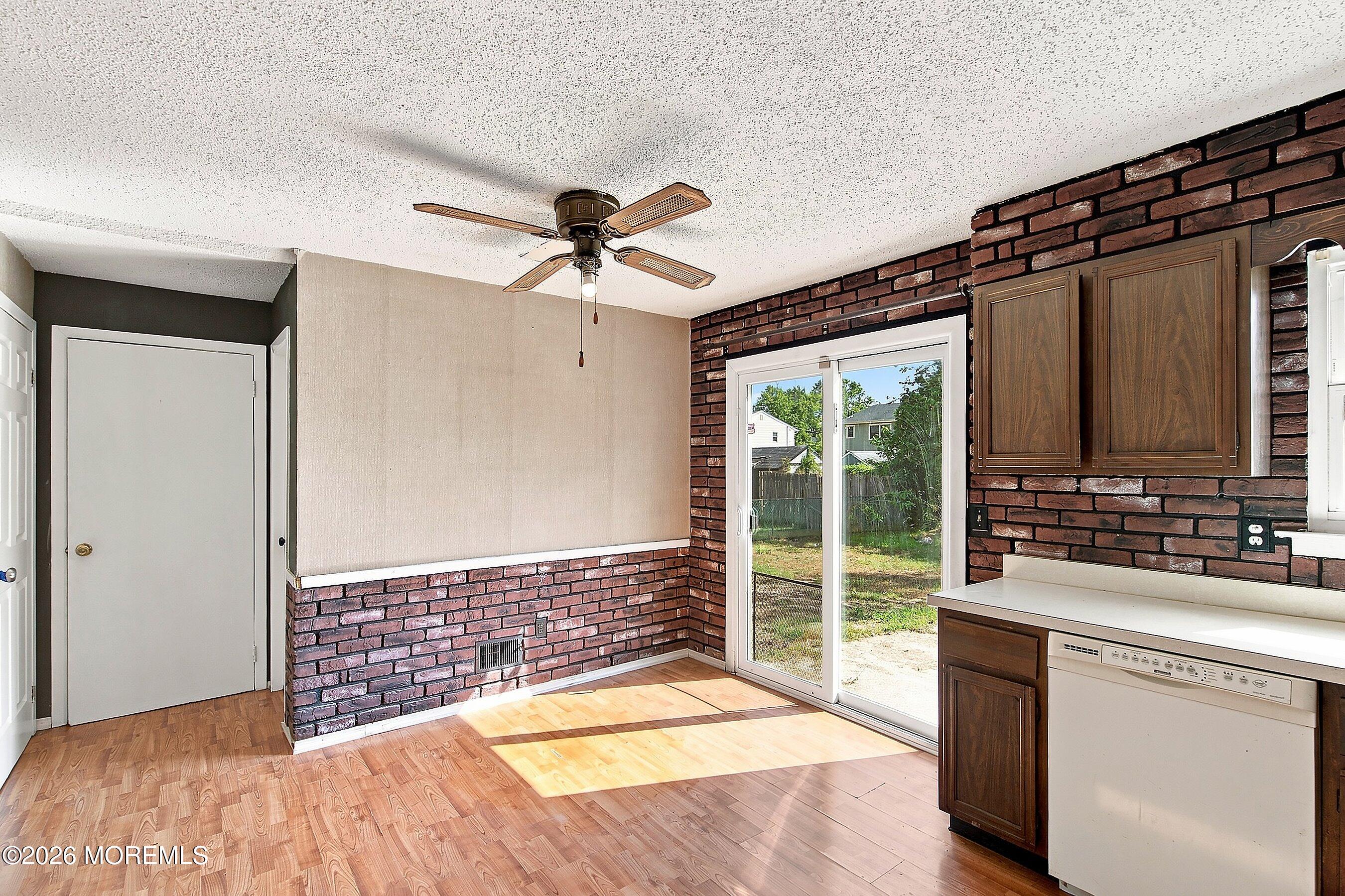 816 Union Avenue Lakehurst NJ 08733
