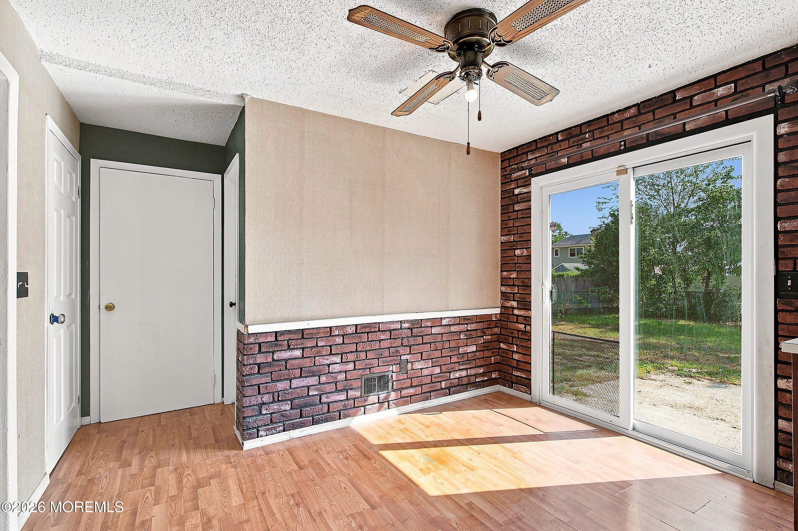 816 Union Avenue Lakehurst NJ 08733