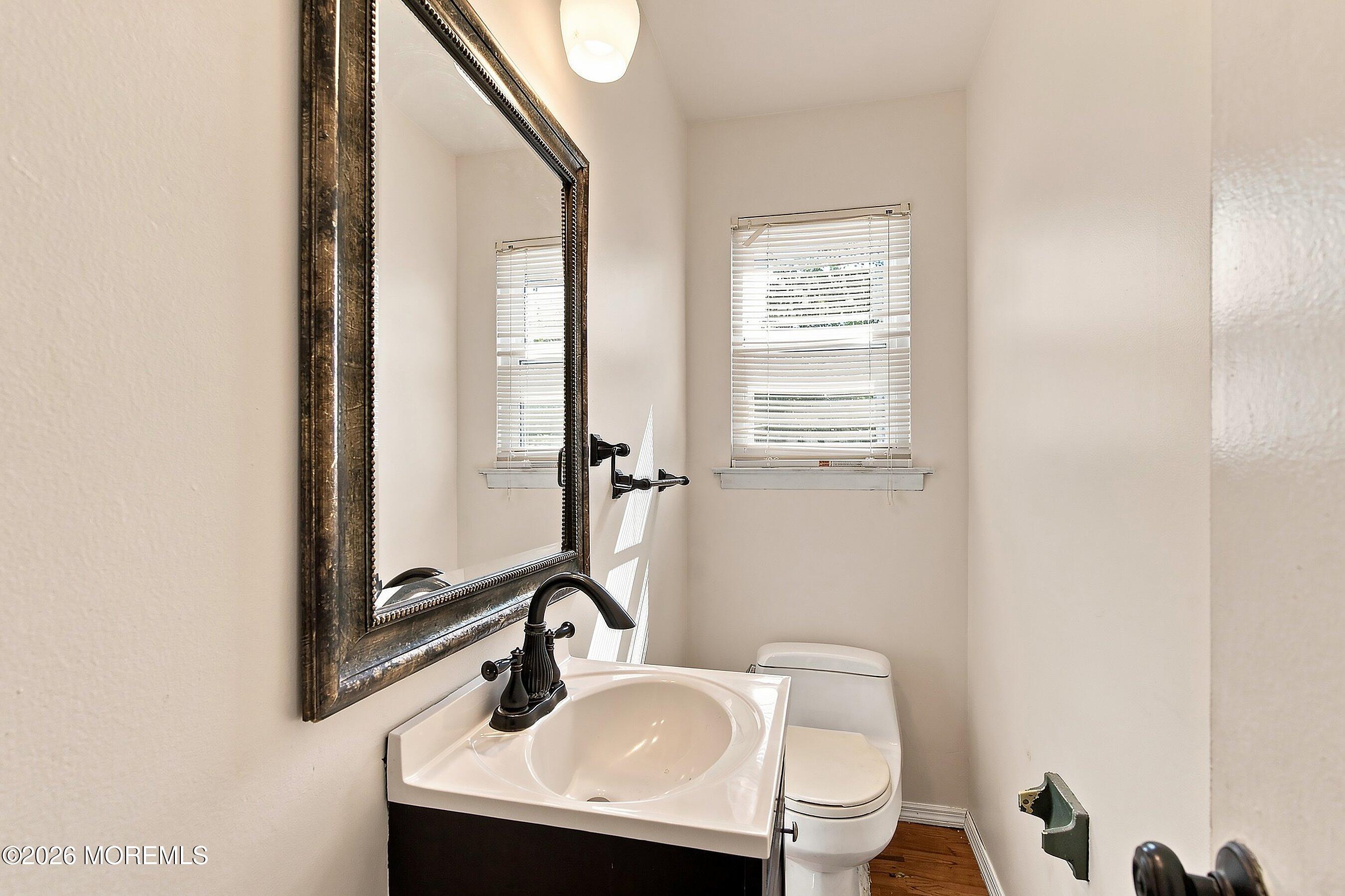816 Union Avenue Lakehurst NJ 08733