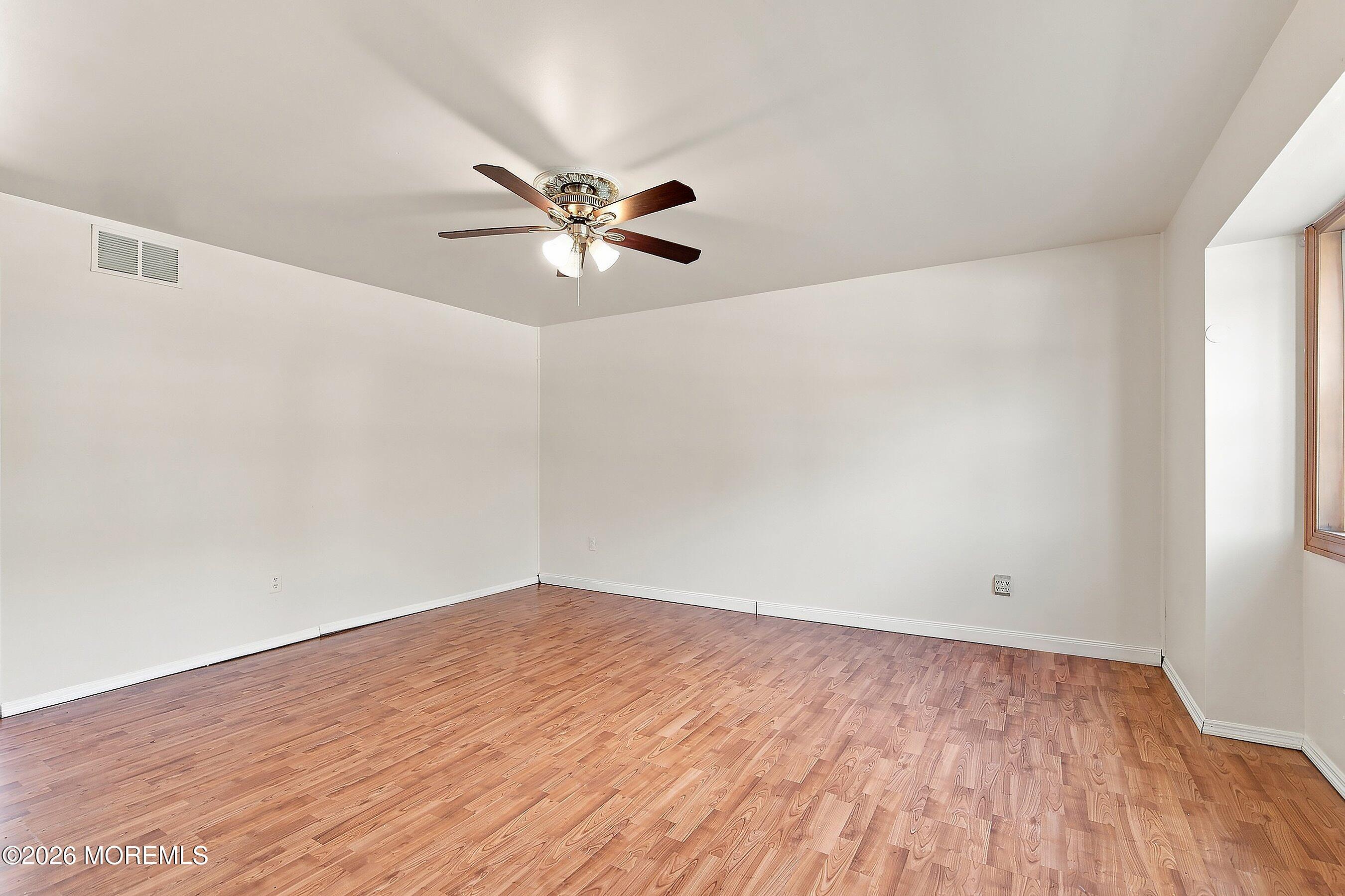 816 Union Avenue Lakehurst NJ 08733