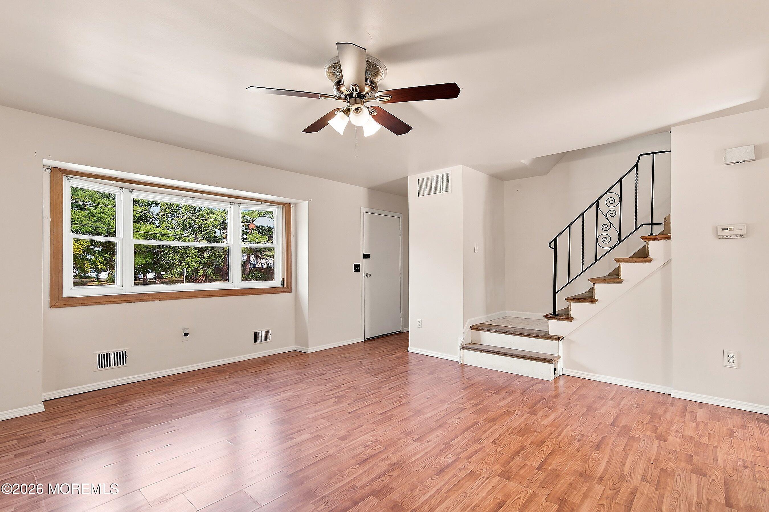 816 Union Avenue Lakehurst NJ 08733