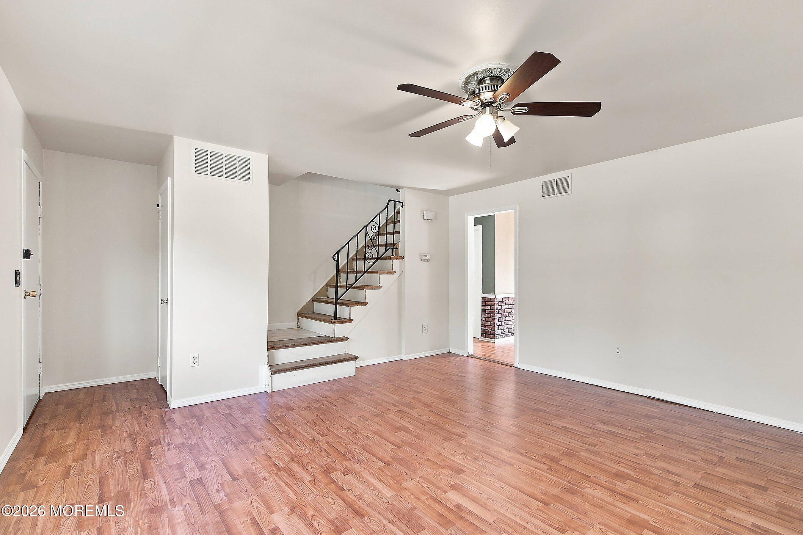 816 Union Avenue Lakehurst NJ 08733
