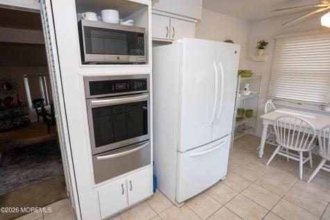 4 Wilmot Road Sayreville NJ 08872