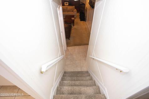 4 Wilmot Road Sayreville NJ 08872
