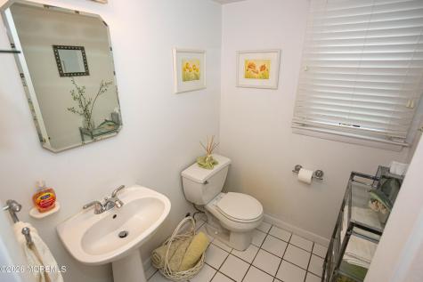 4 Wilmot Road Sayreville NJ 08872