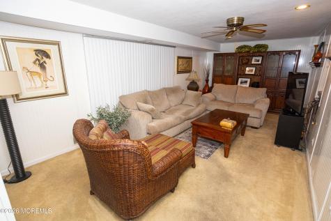 4 Wilmot Road Sayreville NJ 08872