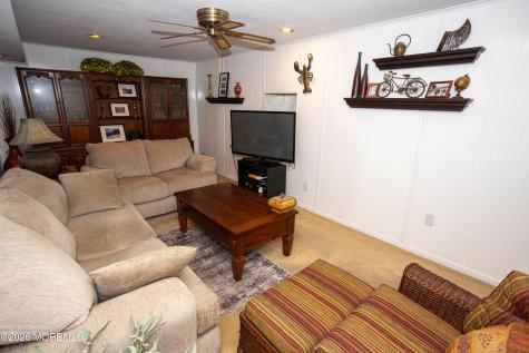 4 Wilmot Road Sayreville NJ 08872
