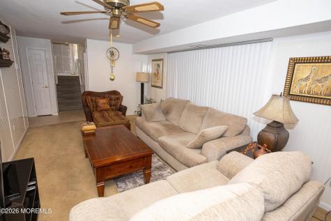 4 Wilmot Road Sayreville NJ 08872