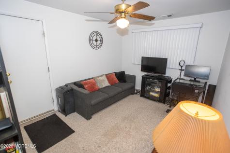 4 Wilmot Road Sayreville NJ 08872