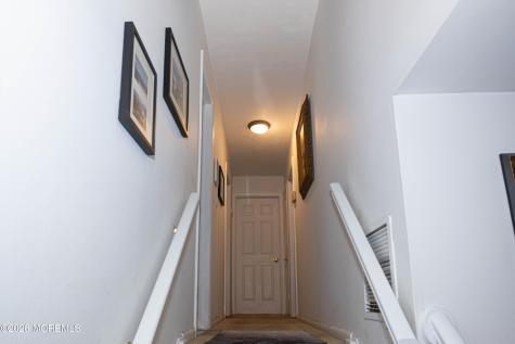 4 Wilmot Road Sayreville NJ 08872