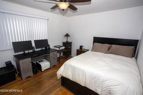 4 Wilmot Road Sayreville NJ 08872