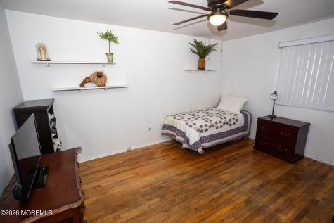 4 Wilmot Road Sayreville NJ 08872