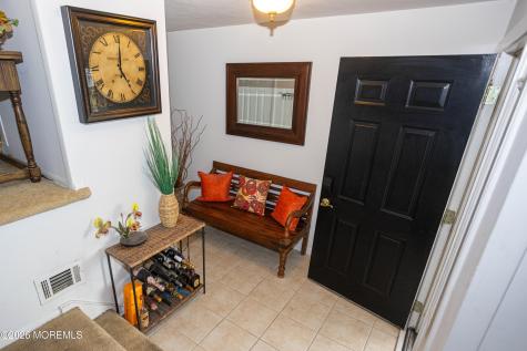 4 Wilmot Road Sayreville NJ 08872