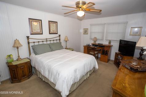 4 Wilmot Road Sayreville NJ 08872