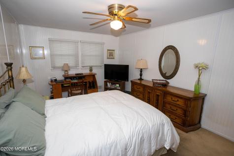 4 Wilmot Road Sayreville NJ 08872