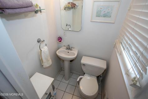 4 Wilmot Road Sayreville NJ 08872