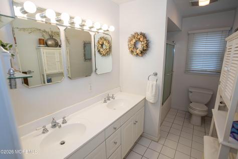 4 Wilmot Road Sayreville NJ 08872