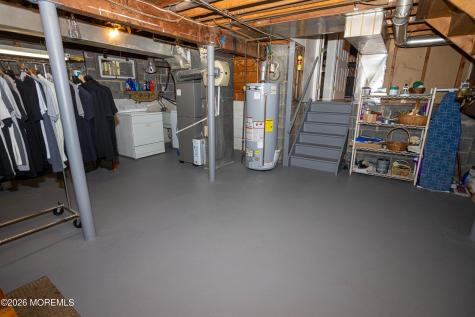 4 Wilmot Road Sayreville NJ 08872