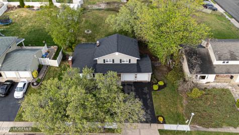 4 Wilmot Road Sayreville NJ 08872