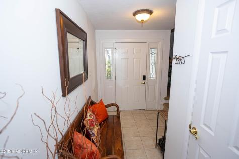 4 Wilmot Road Sayreville NJ 08872