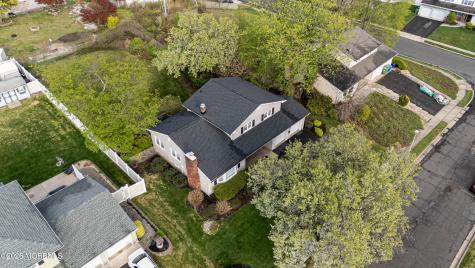 4 Wilmot Road Sayreville NJ 08872
