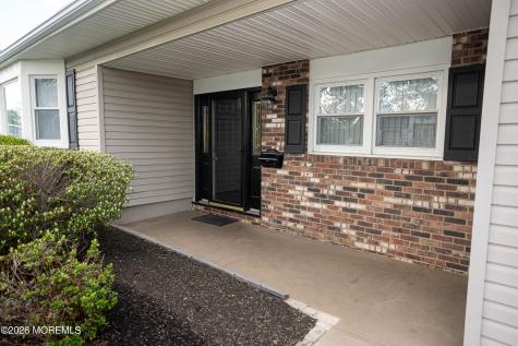 4 Wilmot Road Sayreville NJ 08872
