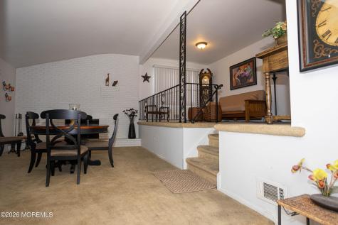 4 Wilmot Road Sayreville NJ 08872