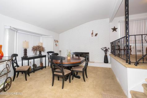 4 Wilmot Road Sayreville NJ 08872