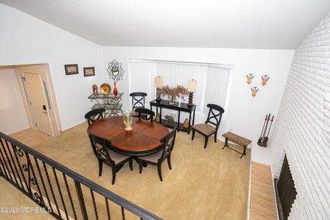 4 Wilmot Road Sayreville NJ 08872