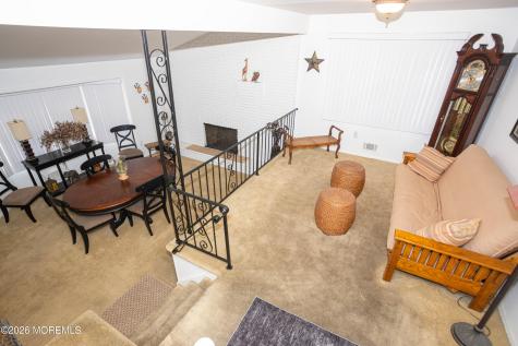 4 Wilmot Road Sayreville NJ 08872