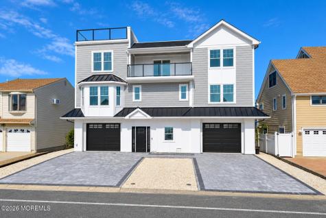1856 Mill Creek Road Manahawkin NJ 08050