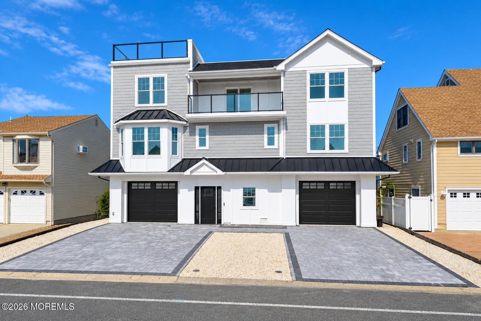 1856 Mill Creek Road Manahawkin NJ 08050