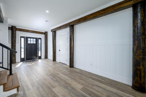 1856 Mill Creek Road Manahawkin NJ 08050