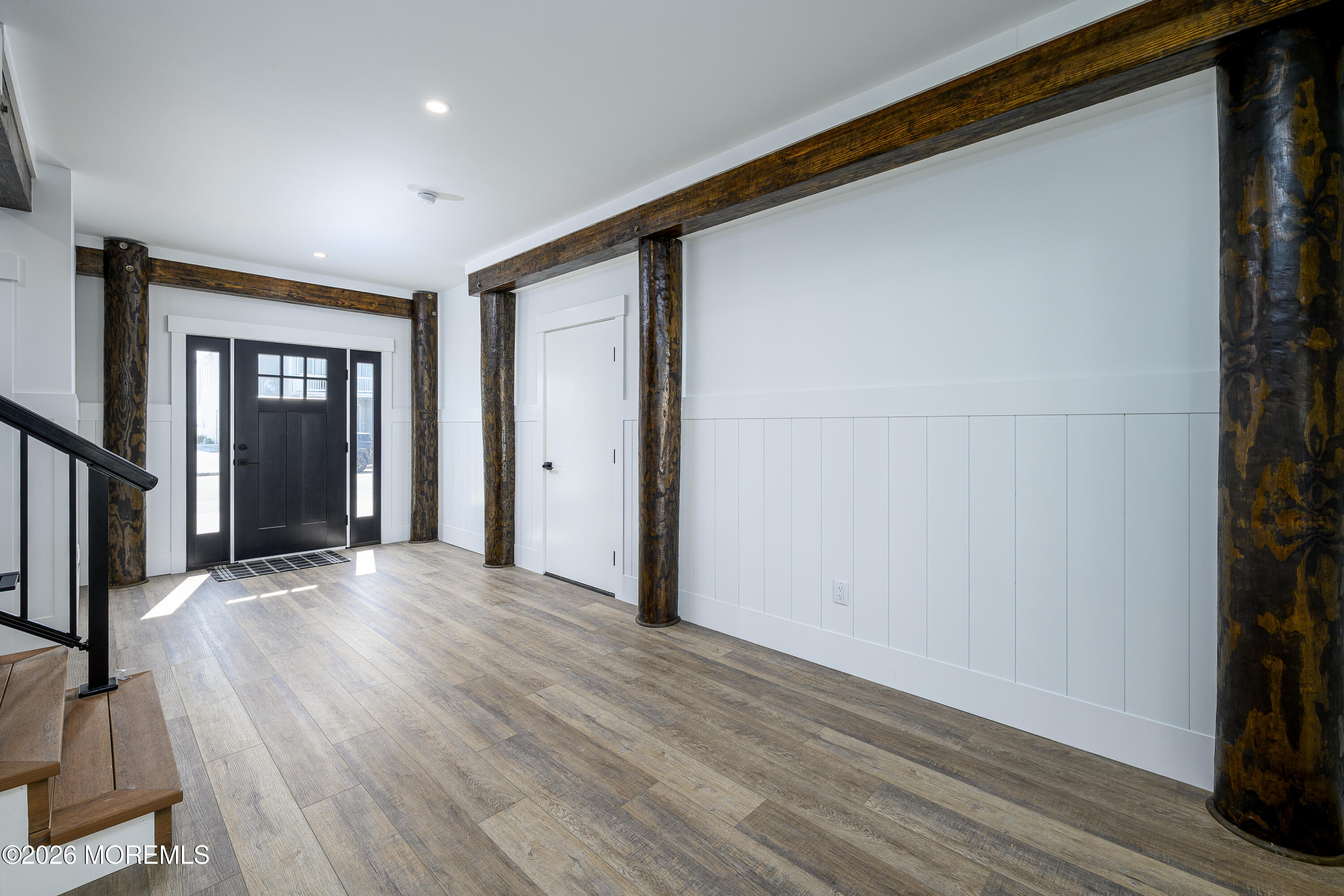 1856 Mill Creek Road Manahawkin NJ 08050