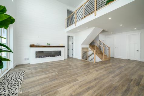 1856 Mill Creek Road Manahawkin NJ 08050