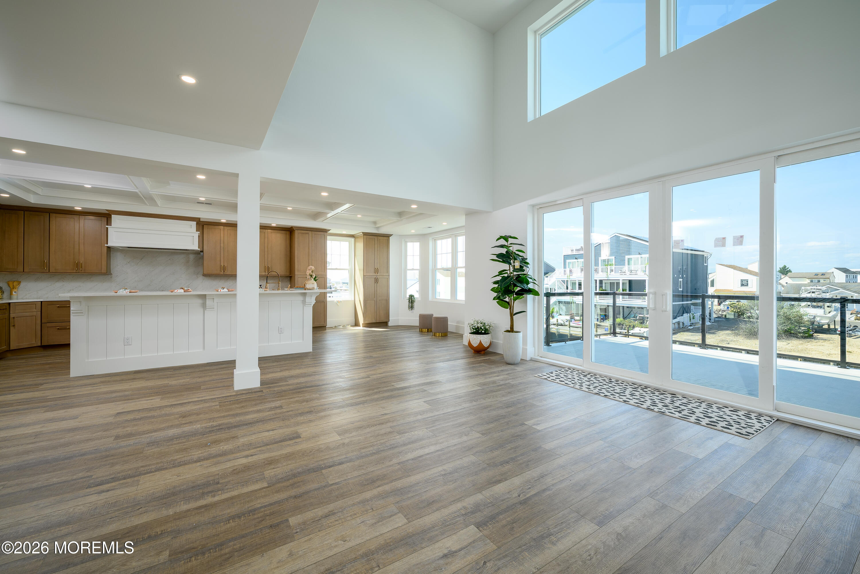 1856 Mill Creek Road Manahawkin NJ 08050