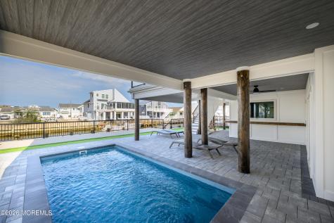 1856 Mill Creek Road Manahawkin NJ 08050