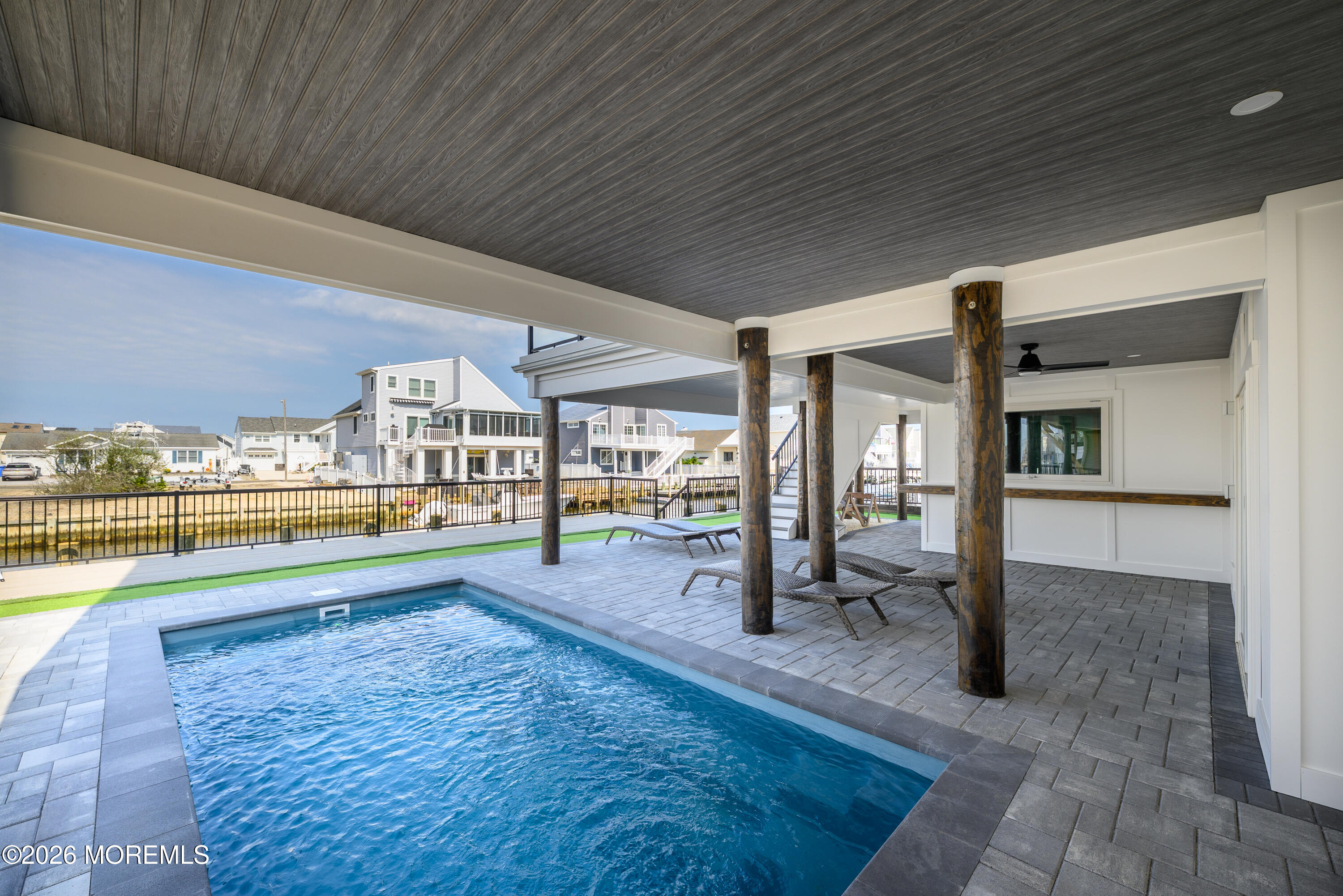 1856 Mill Creek Road Manahawkin NJ 08050
