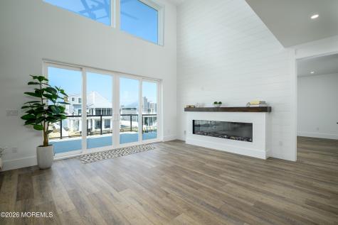 1856 Mill Creek Road Manahawkin NJ 08050