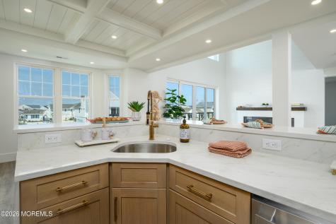 1856 Mill Creek Road Manahawkin NJ 08050