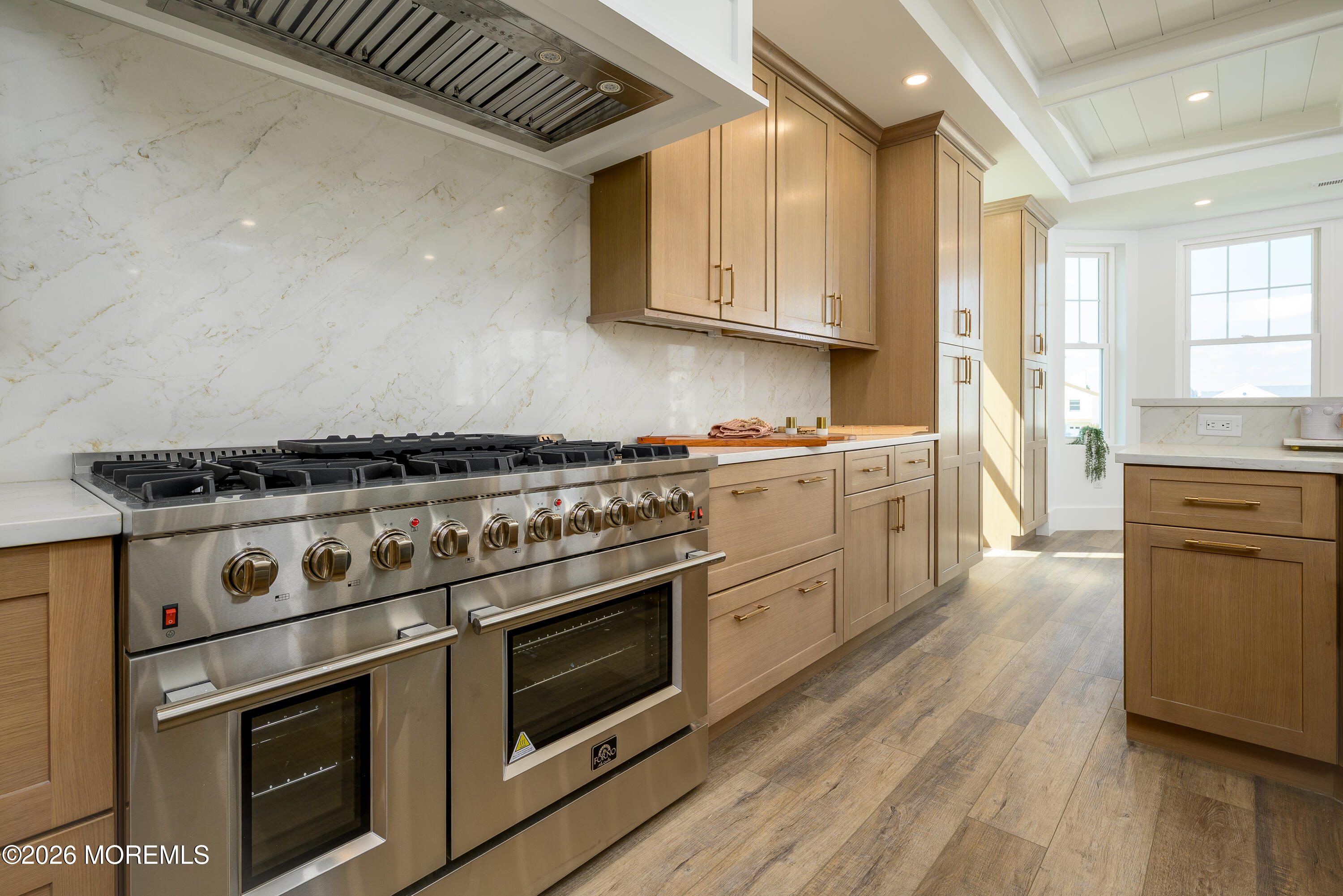 1856 Mill Creek Road Manahawkin NJ 08050