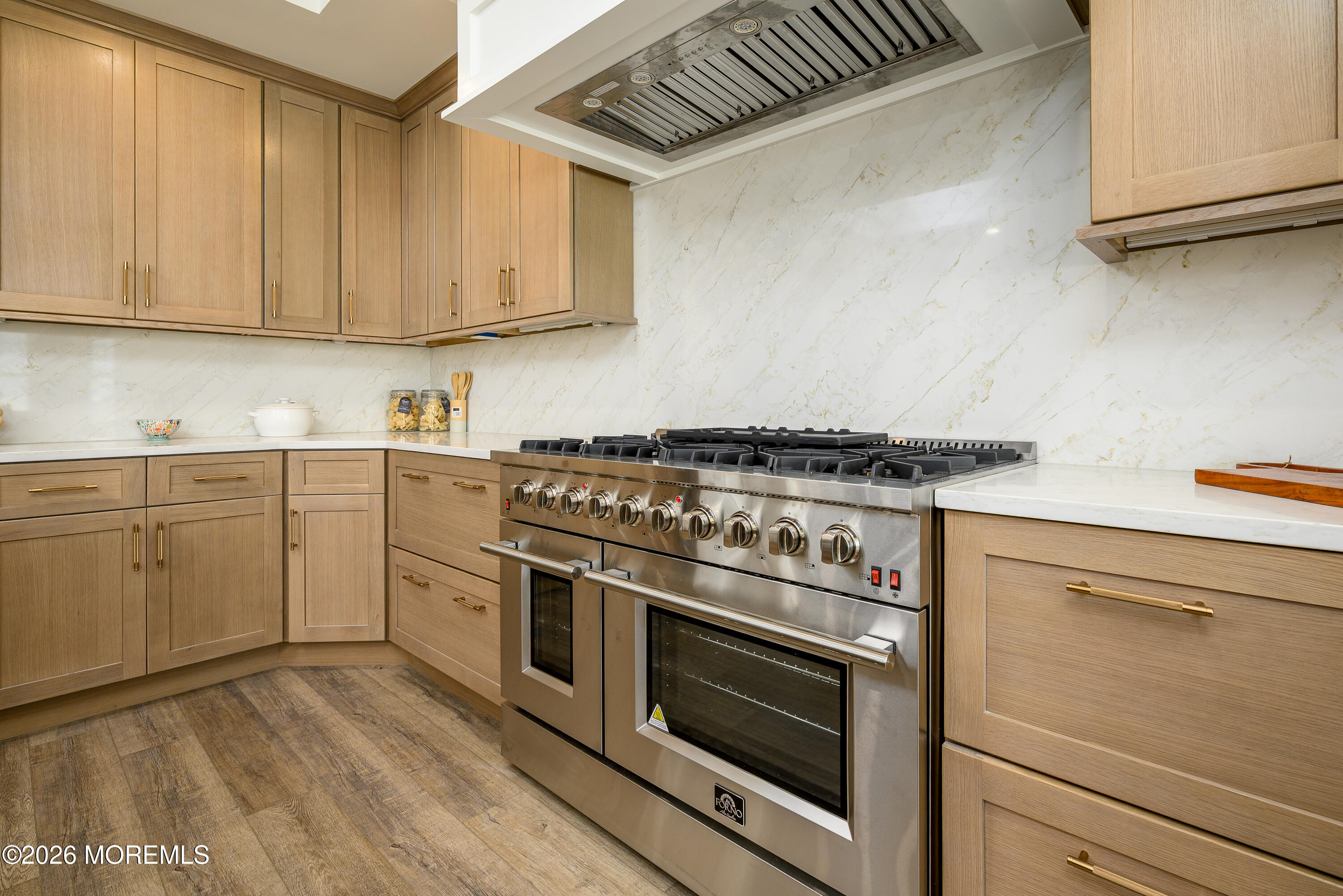1856 Mill Creek Road Manahawkin NJ 08050