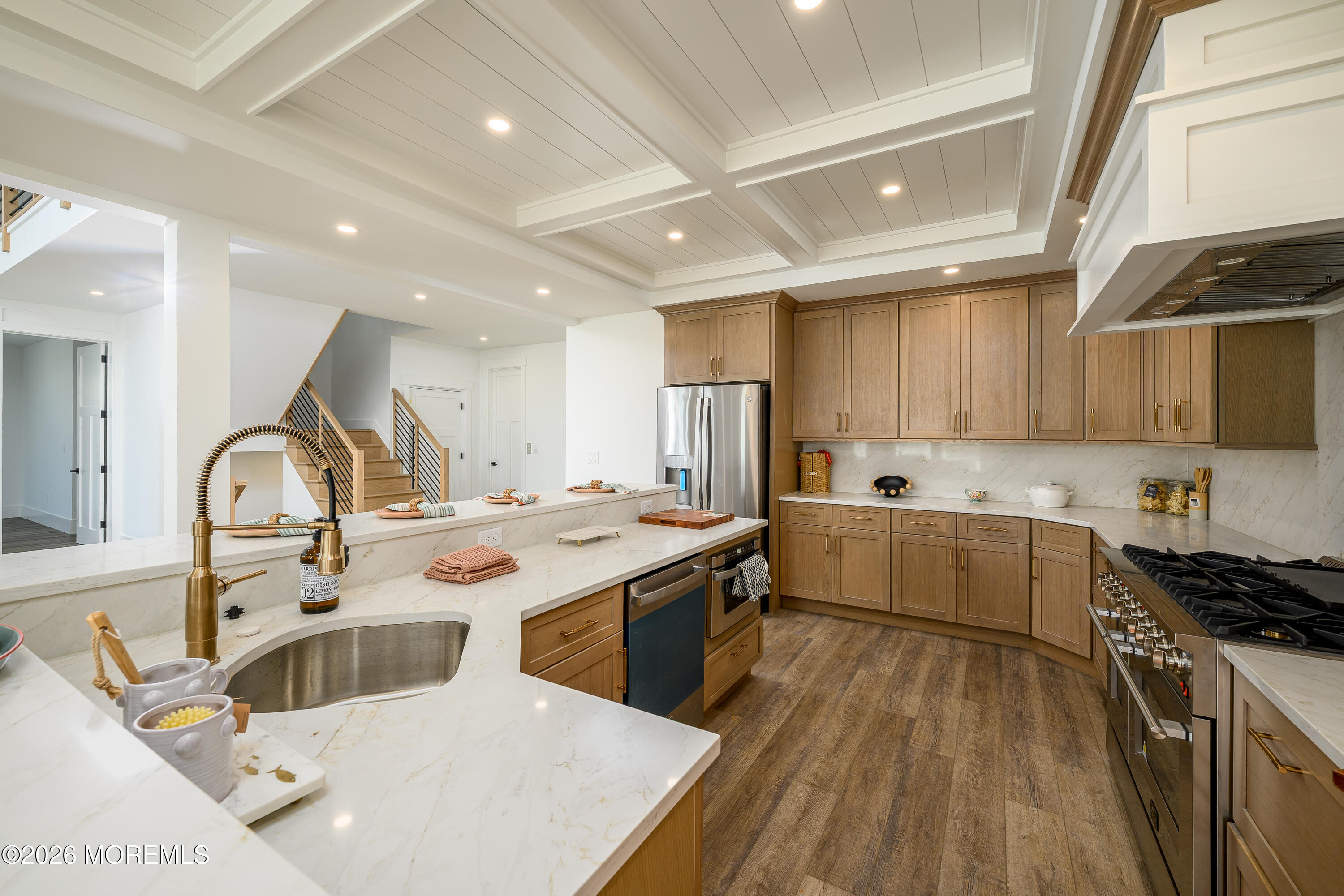 1856 Mill Creek Road Manahawkin NJ 08050