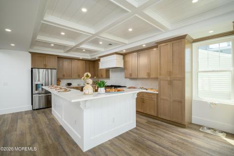1856 Mill Creek Road Manahawkin NJ 08050